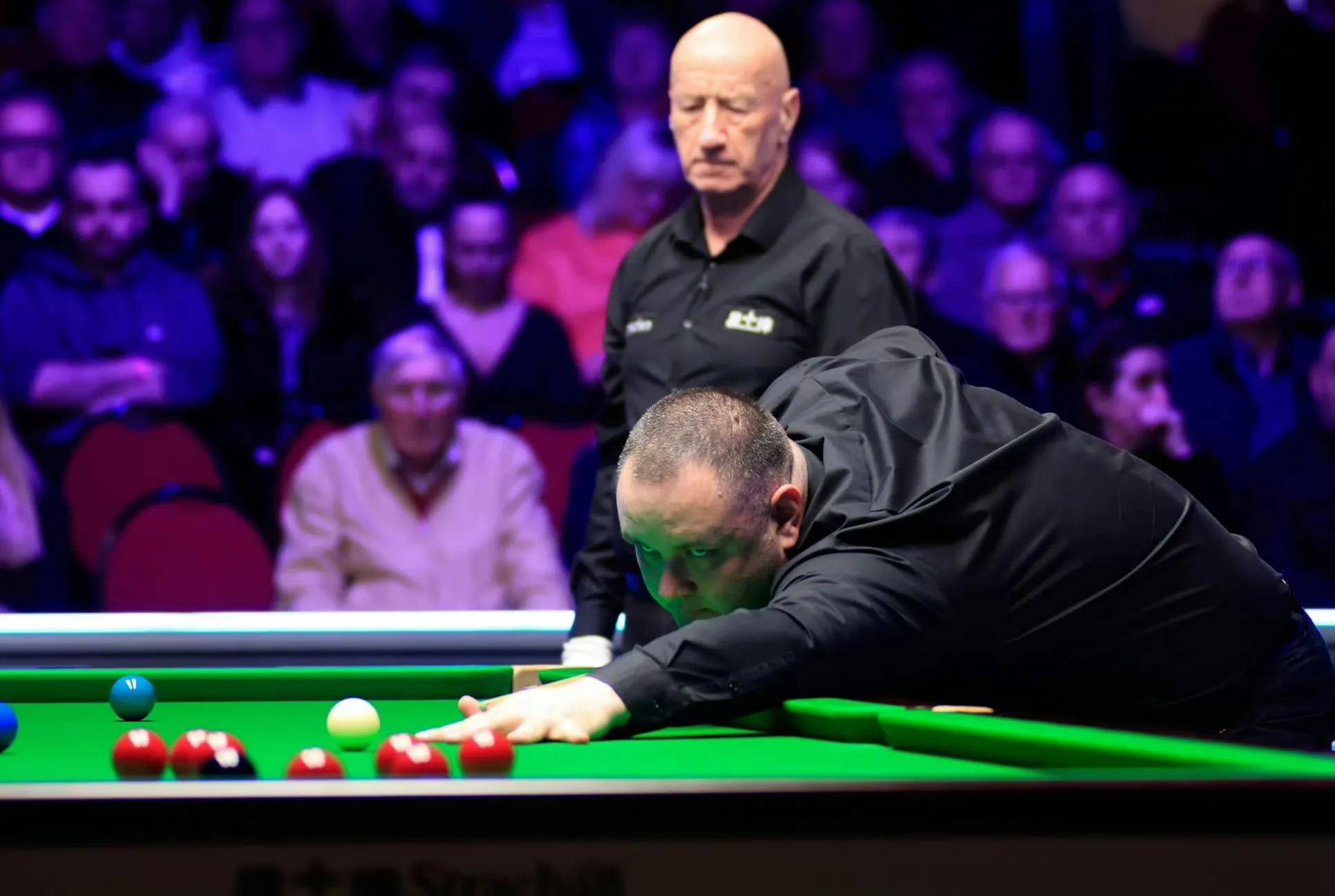 多了第三条 多了第三条