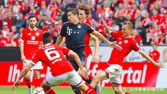 还原的闭环 还原的闭环