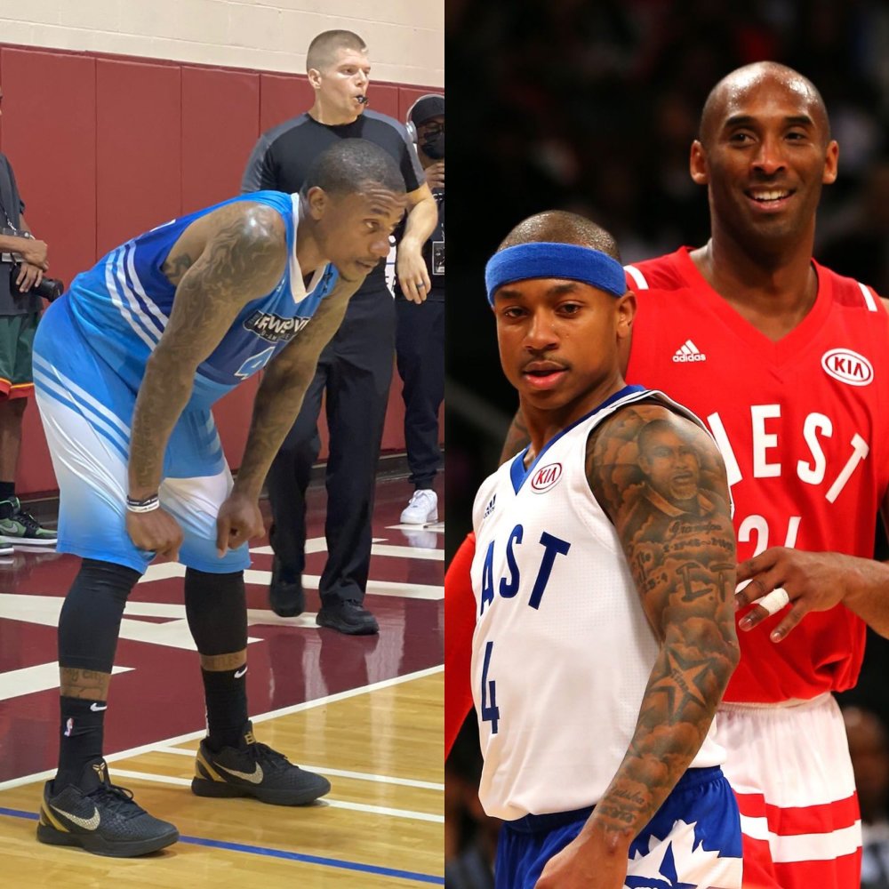 中场屏障必 中场屏障必