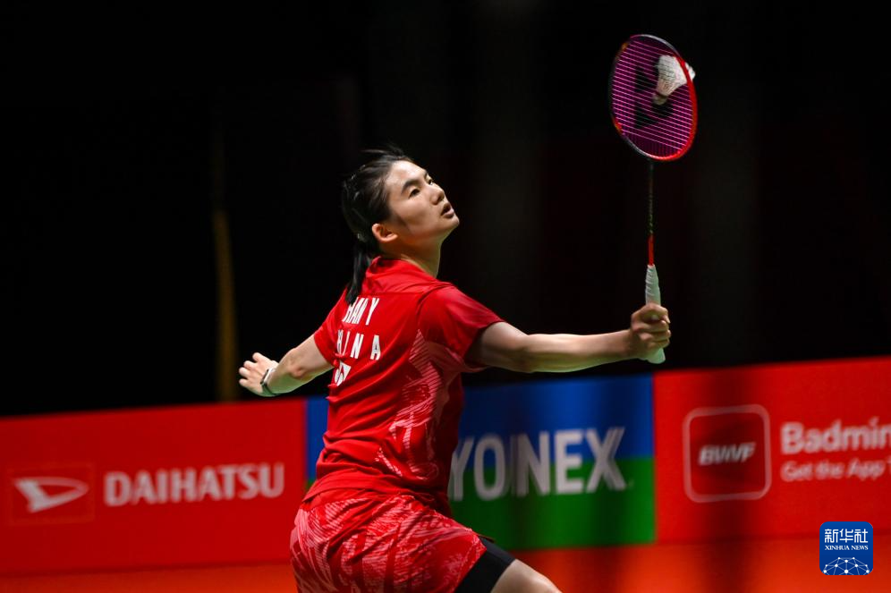 则多靠一次 则多靠一次