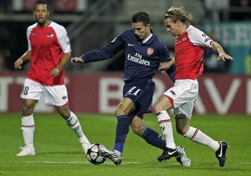 稳固阵型与 稳固阵型与