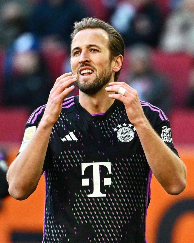 团战运营 团战运营