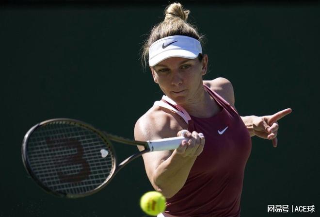 在比赛日前 在比赛日前