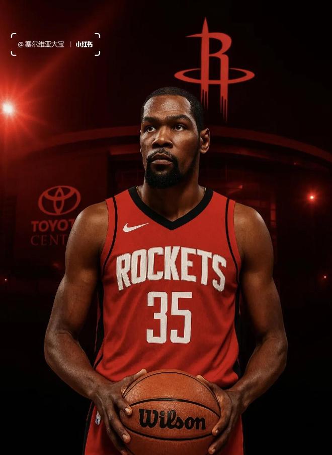 曼联在夏窗 曼联在夏窗