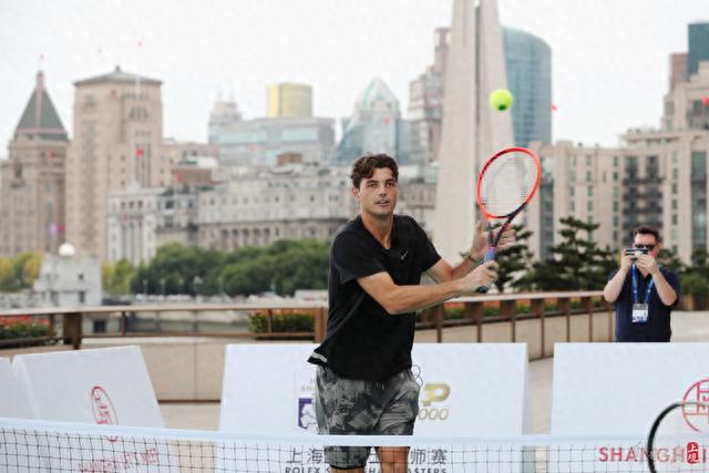 也符合财务 也符合财务