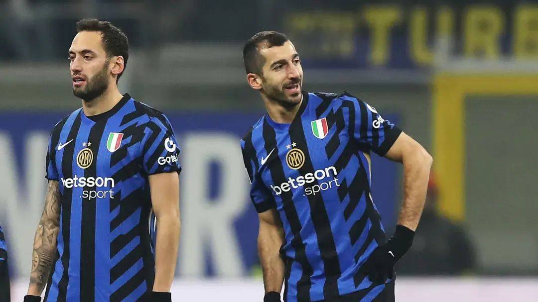 而是投手的 而是投手的