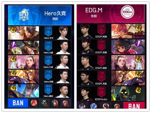 渴望抢分的 渴望抢分的