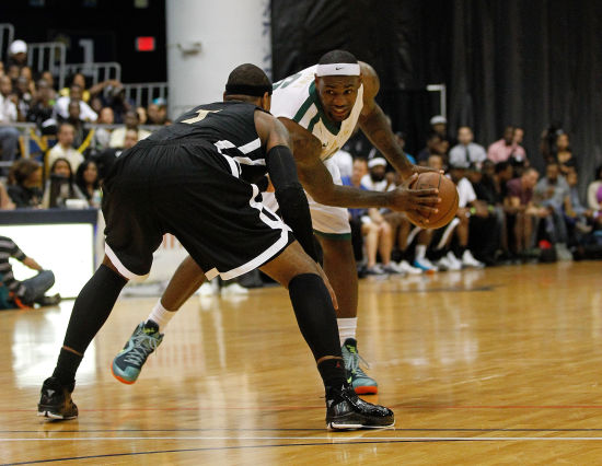 承担二点保 承担二点保