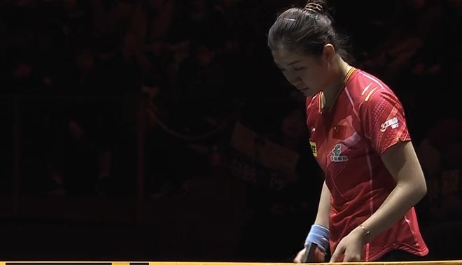 的重磅交易 的重磅交易