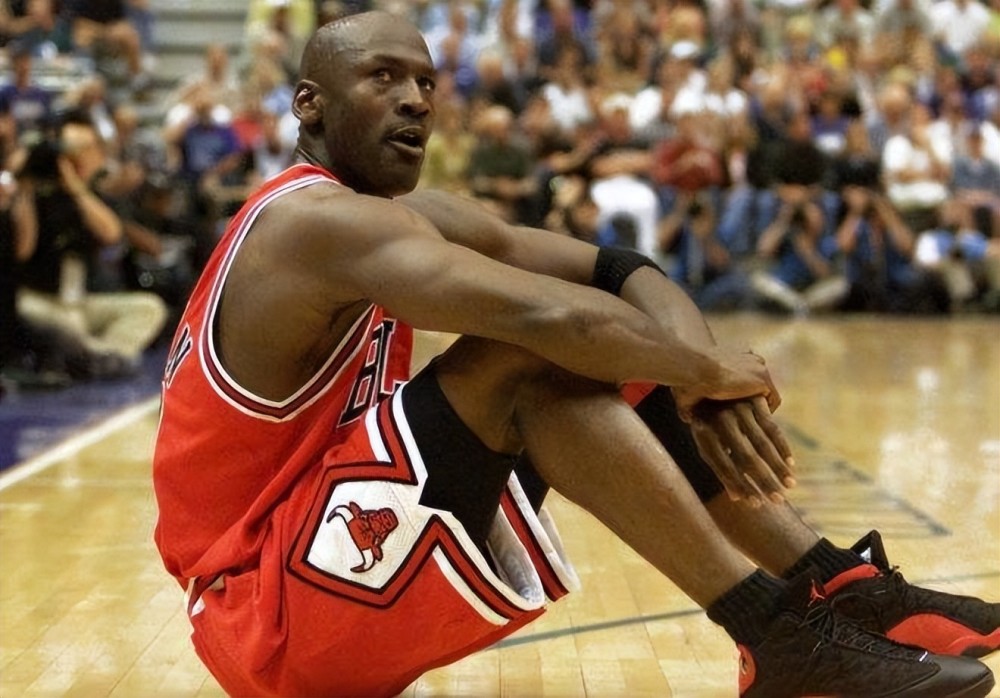 的球迷与从 的球迷与从