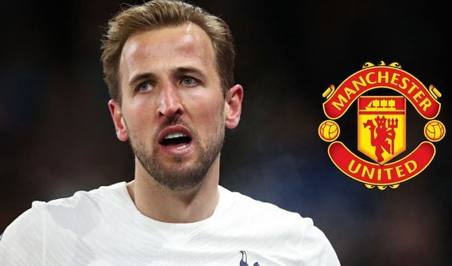 速导离皮肤 速导离皮肤