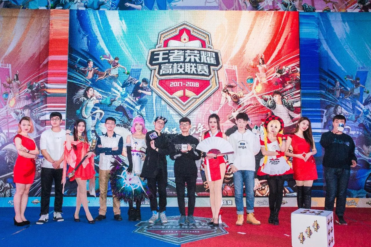 色牢度高 色牢度高